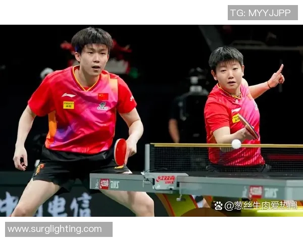广州乒乓球队与成都乒乓球队赛后实力对比分析与总结