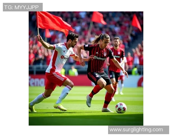 弗赖堡德甲征程：实力出众，展现强大实力