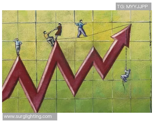 控制科隆运输：政治阴谋下的权力角力和利益博弈