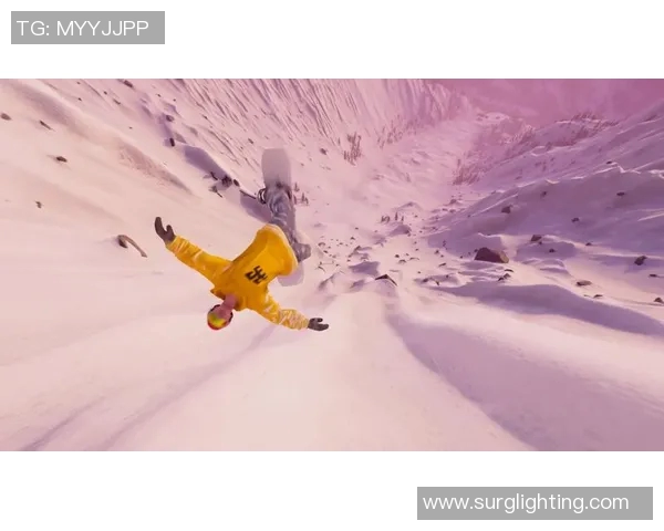 极限运动的魅力与挑战：探秘上海极限运动队的极速快攻之路