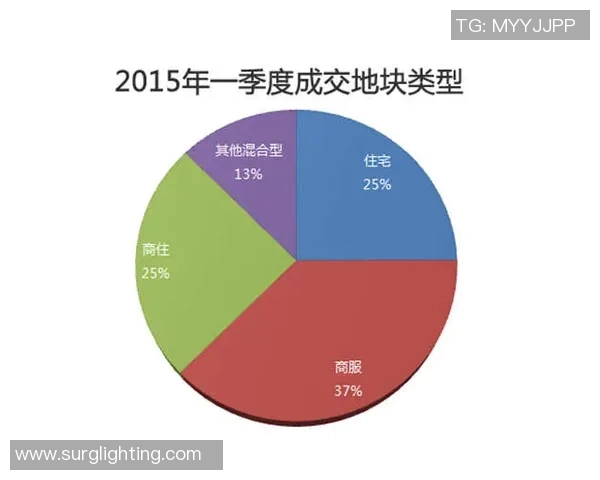 武汉极限运动队意识表现的深度数据分析与探讨