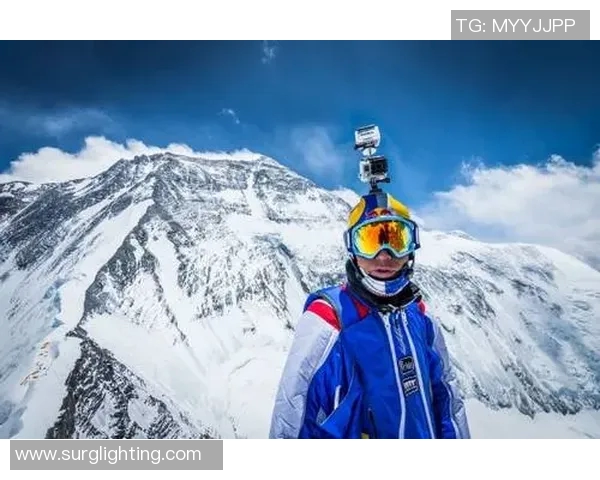 深圳极限运动队实力飙升创造历史新高的力量排名揭秘