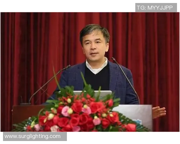 深足与成都队对决赛后分析与经验总结探讨