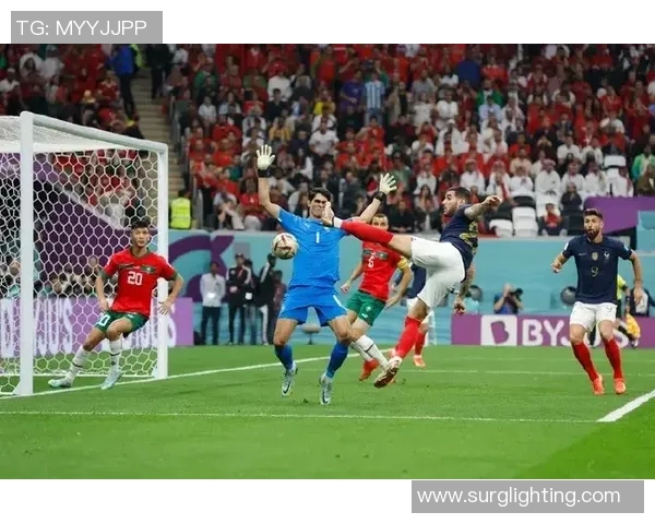 灯泡队重建计划进行中，库利斯助阵球队进步