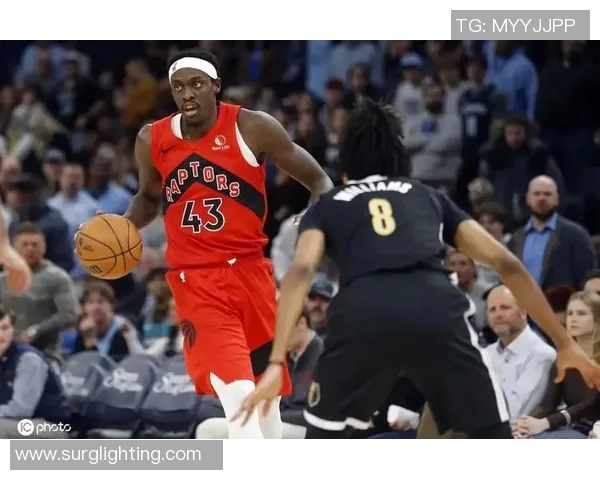 猛龙队击败热火队,西亚卡姆表现抢眼——重燃季后赛希望 猛龙队击败热火队,西亚卡姆表现抢眼——重燃季后赛希望