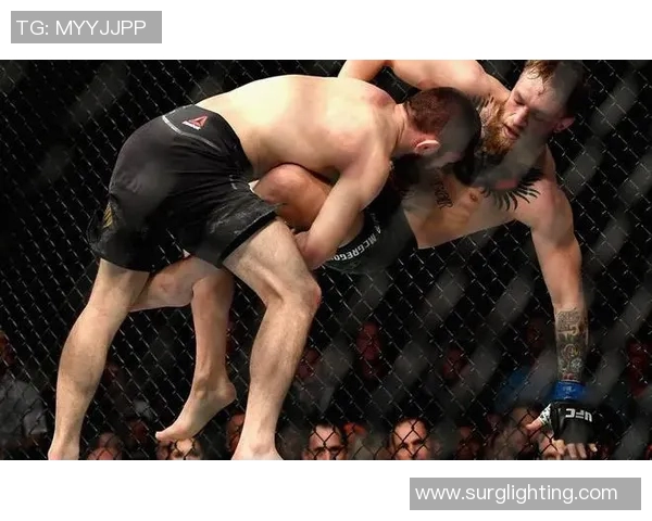 赤木对上姚明的巅峰对决：篮球场上的传奇之战与历史交锋