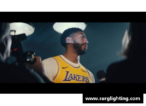 NBA球员妻子光环：生活、时尚与社交背后的真实故事