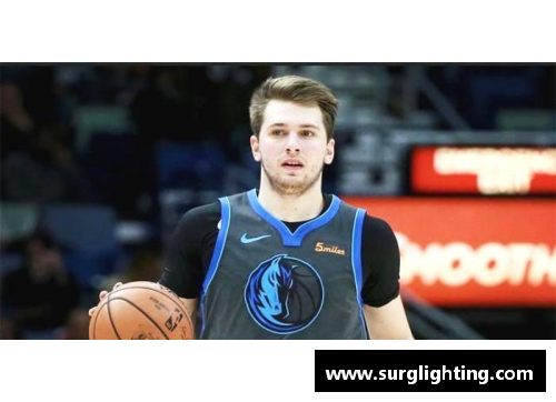澳大利亚NBA球员：明星的南半球光芒